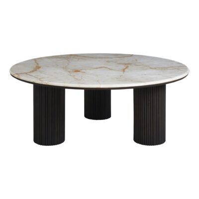 Alessio Coffee Table