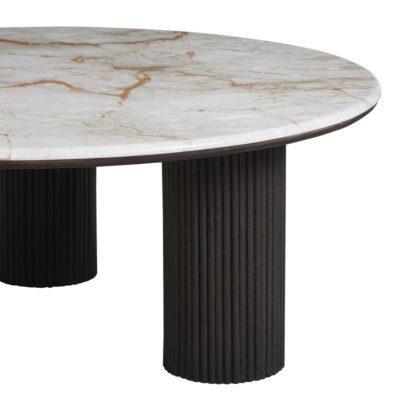 Alternative view of Alessio Coffee Table