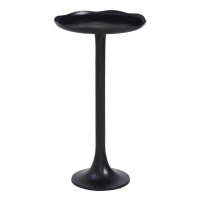 Fiora Table