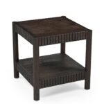 Leander Accent Table - Image 3
