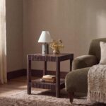Leander Accent Table - Image 4