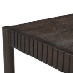 Leander Accent Table - Image 5
