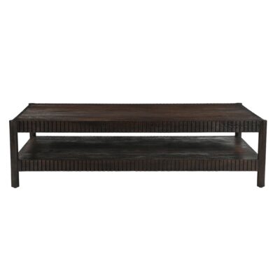 Leander Coffee Table