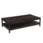 Leander Coffee Table - Image 2