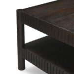 Leander Coffee Table - Image 3