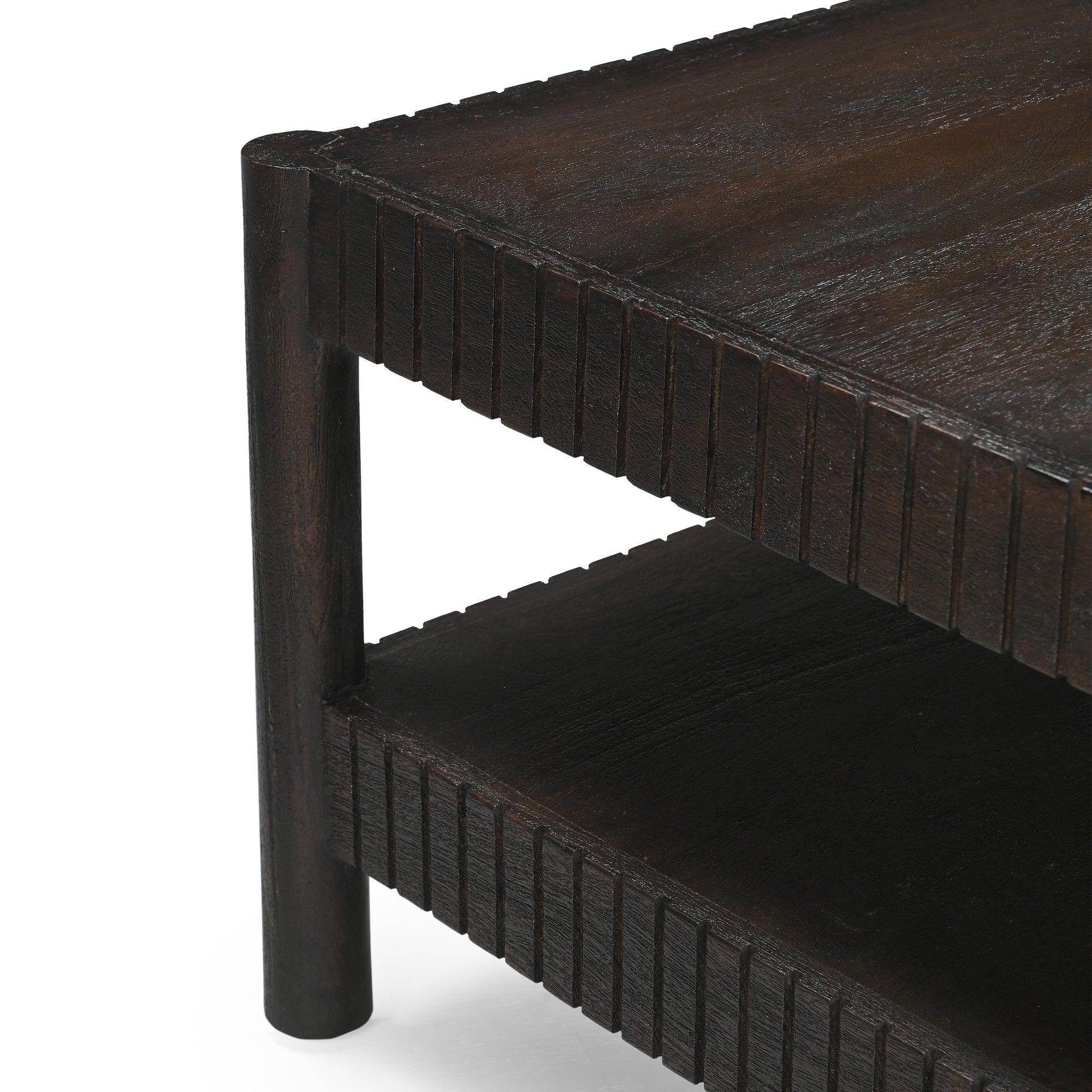 Leander Coffee Table - Image 3