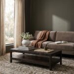 Leander Coffee Table - Image 4