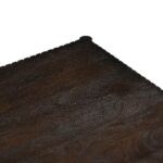 Leander Coffee Table - Image 5