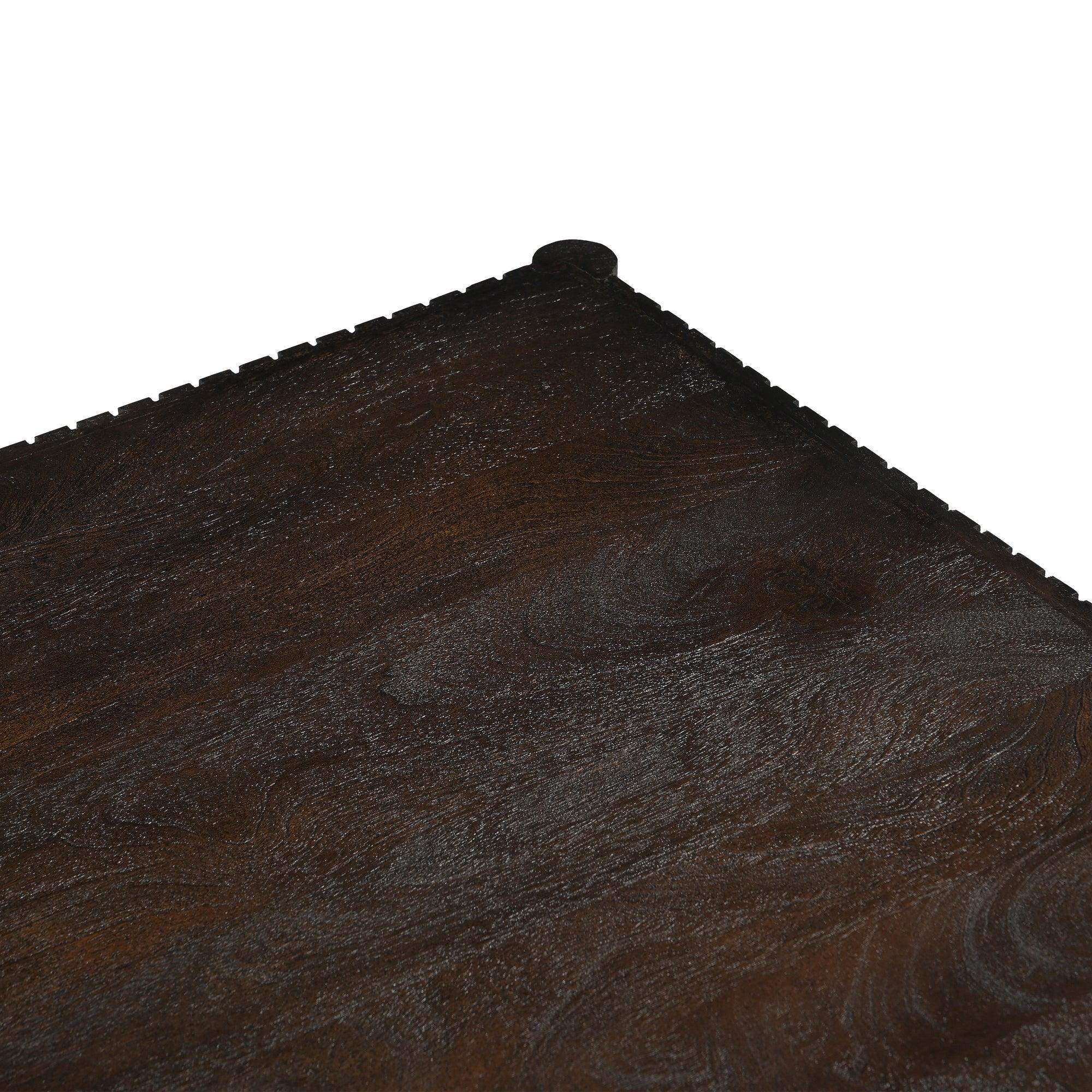 Leander Coffee Table - Image 5