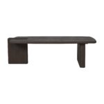 Bosco Coffee Table