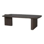 Bosco Coffee Table - Image 2