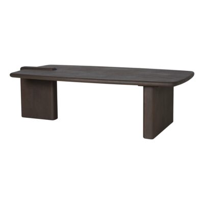 Alternative view of Bosco Coffee Table
