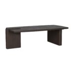 Bosco Coffee Table - Image 3