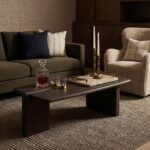 Bosco Coffee Table - Image 4