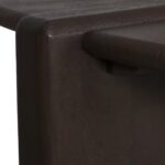Bosco Coffee Table - Image 5