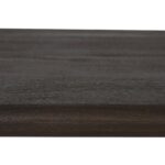 Bosco Coffee Table - Image 6