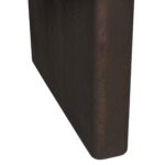 Bosco Coffee Table - Image 7