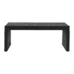 Johnson Coffee Table