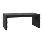 Johnson Coffee Table - Image 2