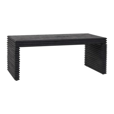 Alternative view of Johnson Coffee Table