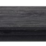 Johnson Coffee Table - Image 3