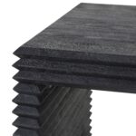 Johnson Coffee Table - Image 5