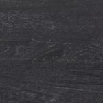 Johnson Coffee Table - Image 6
