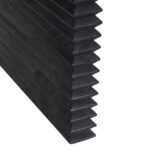 Johnson Coffee Table - Image 7