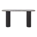 Lucente Console Table
