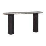 Lucente Console Table - Image 2