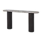Lucente Console Table - Image 3