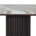 Lucente Console Table - Image 5