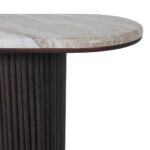 Lucente Console Table - Image 6