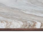 Lucente Console Table - Image 8