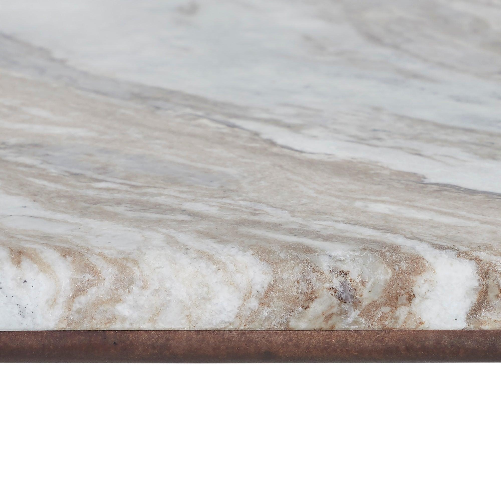 Lucente Console Table - Image 8