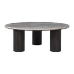 Lucente Coffee Table