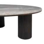 Lucente Coffee Table - Image 2