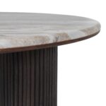 Lucente Coffee Table - Image 3