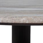 Lucente Coffee Table - Image 5