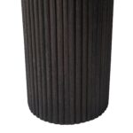 Lucente Coffee Table - Image 7