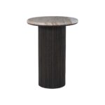 Lucente Accent Table