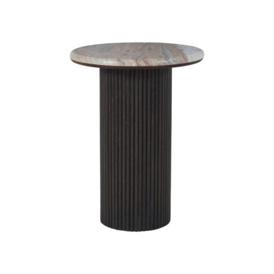 Lucente Accent Table