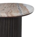 Lucente Accent Table - Image 2