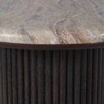 Lucente Accent Table - Image 3