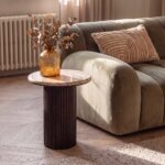 Lucente Accent Table - Image 4