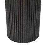 Lucente Accent Table - Image 6