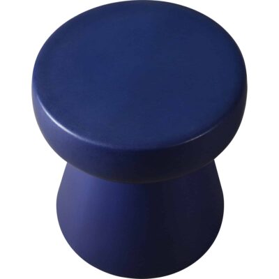 Alternative view of Charlie Outdoor Table