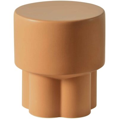 Mayflower Outdoor Table