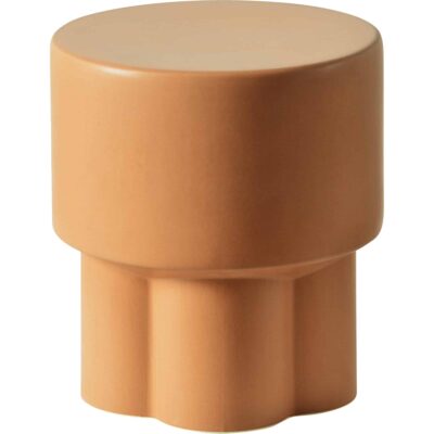 Alternative view of Mayflower Outdoor Table