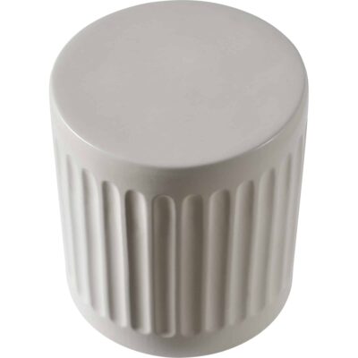 Alternative view of Lucian Outdoor Table